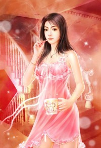 女帝转世,开局成为冲师逆徒!
