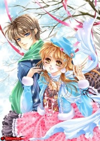 重生从校花倒追开始