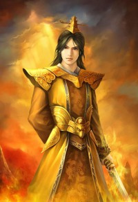 全球大佬都在养的纸片人妹妹跑了