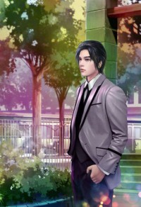 如果愛下去(GL)