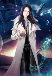 我的好儿媳妇满足了我