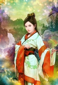 漂亮影帝在虫族钓疯了