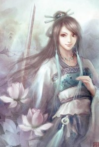 相亂欲何如