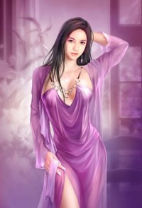 开局签到送封号斗罗