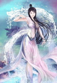 玩命挑戰