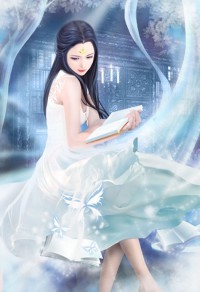 某霍格沃茨的魔文教授