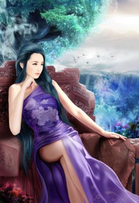 情欲缠绵:我的出轨自白