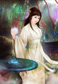 穿成rou文女主伤不起