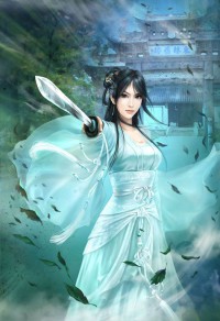 真香实录