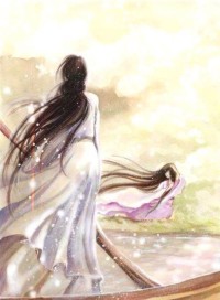 腰肢(高H,1v1)