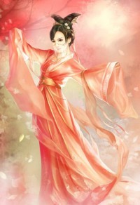 复仇宝宝:踹了黑道坏爹地