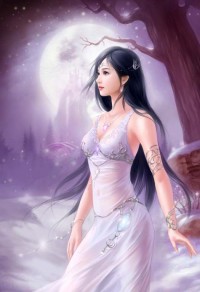 校花殺手