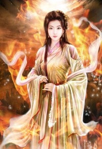 末世女清穿