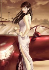 (歷史同人)相亂欲何如