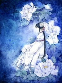 超神学院之君临诸天