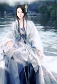 在男主面前崩人设后