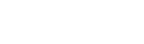雜普庫