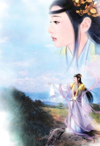 穿成纯爱界的前位声优
