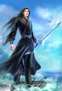 [仙法種田]狐妖小包子難養