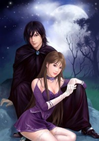 快穿：漂亮炮灰他身嬌體軟萬人迷/笨蛋嬌嬌萬人迷，壞男人們搶瘋啦