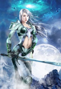 美女医生的正确打开方式