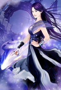 千人騎的婊子