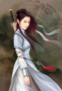 小歡喜（影視劇H改編）