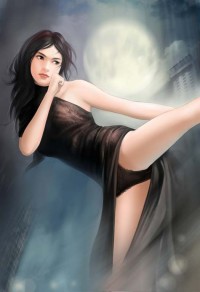 江湖路上顏如玉