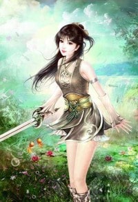 被偏執攻盯上了怎麼辦[快穿]